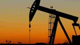 Ilustrasi migas. (Foto: Okezone)