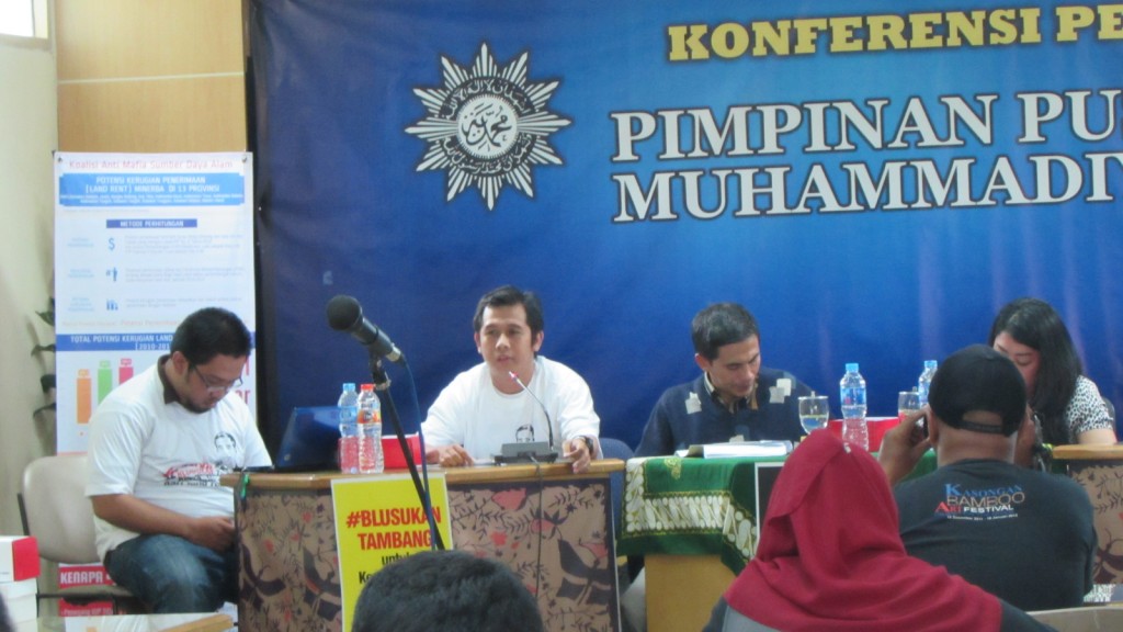 5d72fa53-3ca5-48f8-9609-609690b303a2