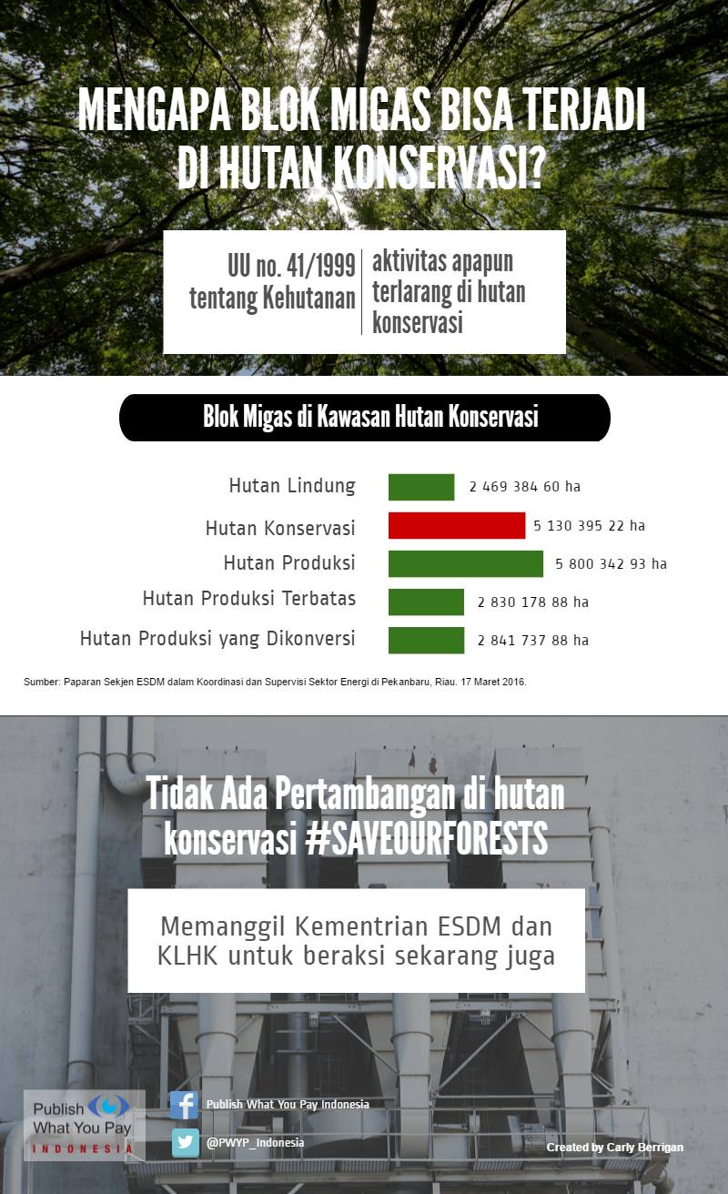 13737598_1033120313391247_5970952832287929454_o