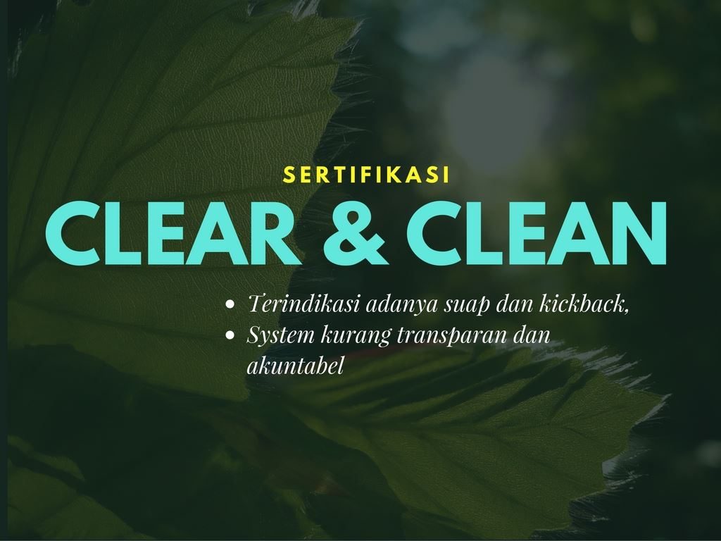 14258118_1068549279848350_4413647042650008695_o