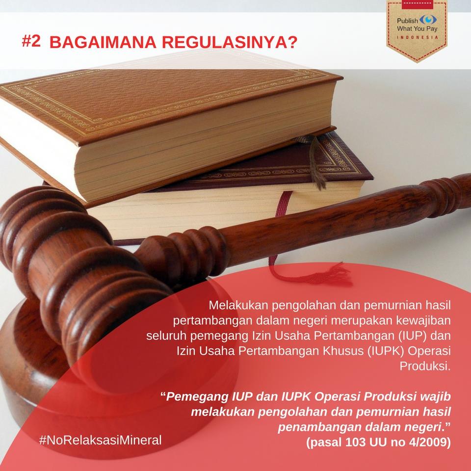 14440782_1079998148703463_7680912508688471220_n