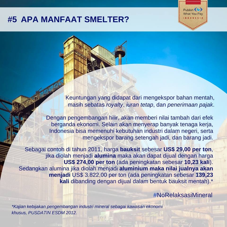 14440819_1079999062036705_3581853874395895692_n