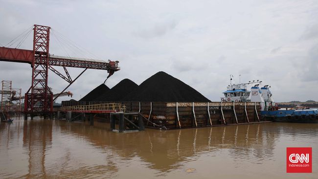 5732053c-a024-4e15-9525-c75c6b3e670c_169