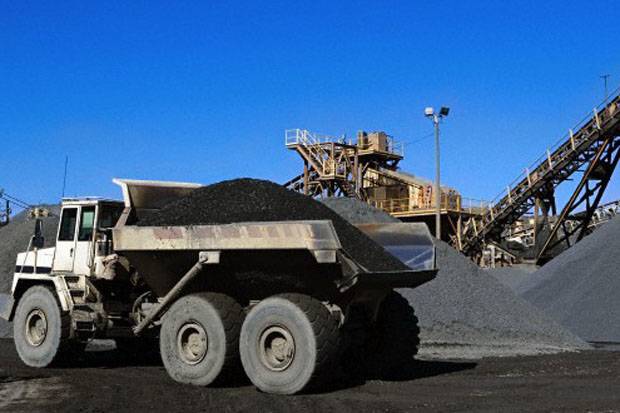 hilirisasi-tambang-cegah-eksploitasi-sumber-daya-alam-indonesia-jfx-1